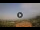 Webcam in Bardolino, 0 mi away