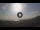 Webcam in Bardolino, 5.9 mi away
