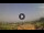 Webcam in Bardolino, 14 km entfernt