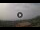 Webcam in Bardolino, 3.6 mi away