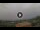 Webcam in Bardolino, 9.3 km
