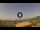 Webcam in Bardolino, 15.3 km