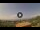 Webcam in Bardolino, 1.8 km