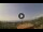 Webcam in Bardolino, 0 km entfernt