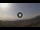 Webcam in Bardolino, 1.8 km