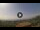 Webcam in Bardolino, 15.8 km