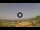 Webcam in Bardolino, 5.7 mi away