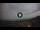 Webcam in Bardolino, 1.3 km