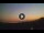 Webcam in Bardolino, 13.2 km