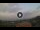 Webcam in Bardolino, 2.4 km