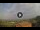 Webcam in Bardolino, 1.5 km
