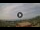 Webcam in Bardolino, 7 km