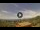 Webcam in Bardolino, 0.4 mi away