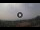 Webcam in Bardolino, 1.3 km
