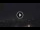 Webcam in Bardolino, 3.6 mi away
