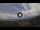 Webcam in Bardolino, 0.4 mi away