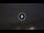 Webcam in Bardolino, 2.7 mi away