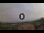 Webcam in Bardolino, 6.7 mi away