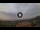 Webcam in Bardolino, 7 km