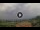 Webcam in Bardolino, 7 km entfernt