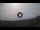 Webcam in Bardolino, 7 km