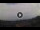 Webcam in Bardolino, 15.8 km