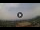 Webcam in Bardolino, 15.8 km
