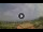 Webcam in Bardolino, 5.6 km