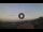 Webcam in Bardolino, 0.5 mi away