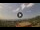 Webcam in Bardolino, 15.3 km