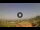 Webcam in Bardolino, 12.7 km