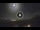 Webcam in Bardolino, 1.5 km