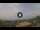 Webcam in Bardolino, 5.2 mi away