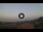 Webcam in Bardolino, 2.4 km entfernt