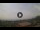 Webcam in Bardolino, 5.7 mi away