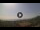 Webcam in Bardolino, 2.4 km