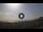 Webcam in Bardolino, 14.1 km