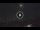Webcam in Bardolino, 2.4 km