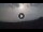 Webcam in Bardolino, 5.1 mi away