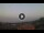 Webcam in Bardolino, 7 km