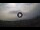 Webcam in Bardolino, 0.5 mi away