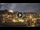 Webcam in Scicli, 33.9 km entfernt