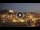 Webcam in Scicli, 15.4 mi away