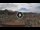 Webcam in Scicli, 5.8 mi away
