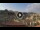 Webcam in Scicli, 33.9 km entfernt