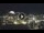 Webcam in Scicli, 33.9 km entfernt