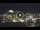 Webcam in Scicli, 42 km