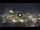 Webcam in Scicli, 33.9 km