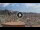 Webcam in Scicli, 19.2 km entfernt