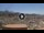 Webcam in Scicli, 15.4 mi away